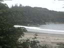 ./images/calvert/beach/20200618/beach20200618_141502.jpg