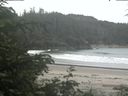 ./images/calvert/beach/20200618/beach20200618_142002.jpg