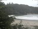 ./images/calvert/beach/20200618/beach20200618_142502.jpg