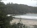 ./images/calvert/beach/20200618/beach20200618_143501.jpg