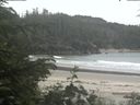 ./images/calvert/beach/20200618/beach20200618_144001.jpg