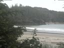 ./images/calvert/beach/20200618/beach20200618_144502.jpg