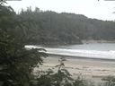 ./images/calvert/beach/20200618/beach20200618_145002.jpg