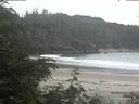 ./images/calvert/beach/20200618/beach20200618_145502.jpg