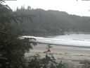 ./images/calvert/beach/20200618/beach20200618_150501.jpg