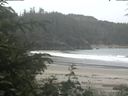 ./images/calvert/beach/20200618/beach20200618_151002.jpg