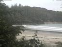 ./images/calvert/beach/20200618/beach20200618_151501.jpg