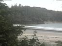 ./images/calvert/beach/20200618/beach20200618_152003.jpg