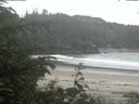 ./images/calvert/beach/20200618/beach20200618_152502.jpg