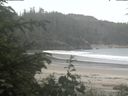 ./images/calvert/beach/20200618/beach20200618_153502.jpg