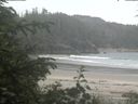 ./images/calvert/beach/20200618/beach20200618_154002.jpg