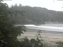 ./images/calvert/beach/20200618/beach20200618_154503.jpg