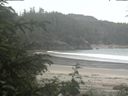./images/calvert/beach/20200618/beach20200618_155002.jpg
