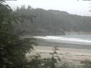 ./images/calvert/beach/20200618/beach20200618_155502.jpg
