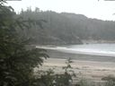 ./images/calvert/beach/20200618/beach20200618_160003.jpg