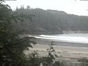 ./images/calvert/beach/20200618/beach20200618_160503.jpg