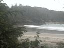 ./images/calvert/beach/20200618/beach20200618_161003.jpg