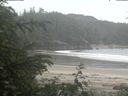 ./images/calvert/beach/20200618/beach20200618_161502.jpg