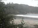 ./images/calvert/beach/20200618/beach20200618_162003.jpg