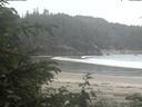 ./images/calvert/beach/20200618/beach20200618_162501.jpg