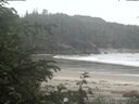 ./images/calvert/beach/20200618/beach20200618_163501.jpg