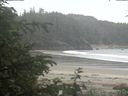 ./images/calvert/beach/20200618/beach20200618_164002.jpg