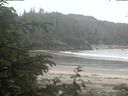 ./images/calvert/beach/20200618/beach20200618_164501.jpg