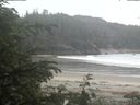 ./images/calvert/beach/20200618/beach20200618_165001.jpg