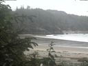 ./images/calvert/beach/20200618/beach20200618_165501.jpg