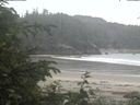 ./images/calvert/beach/20200618/beach20200618_170501.jpg