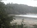 ./images/calvert/beach/20200618/beach20200618_171002.jpg