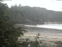 ./images/calvert/beach/20200618/beach20200618_171501.jpg