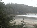 ./images/calvert/beach/20200618/beach20200618_172002.jpg