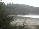./images/calvert/beach/20200618/beach20200618_172502.jpg