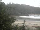 ./images/calvert/beach/20200618/beach20200618_173503.jpg