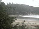./images/calvert/beach/20200618/beach20200618_174003.jpg