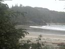 ./images/calvert/beach/20200618/beach20200618_174502.jpg