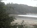 ./images/calvert/beach/20200618/beach20200618_175002.jpg