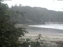 ./images/calvert/beach/20200618/beach20200618_175503.jpg