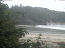 ./images/calvert/beach/20200618/beach20200618_180002.jpg