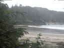 ./images/calvert/beach/20200618/beach20200618_180502.jpg
