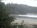 ./images/calvert/beach/20200618/beach20200618_181002.jpg