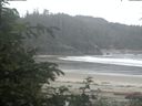 ./images/calvert/beach/20200618/beach20200618_181501.jpg