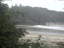 ./images/calvert/beach/20200618/beach20200618_182001.jpg