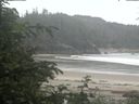 ./images/calvert/beach/20200618/beach20200618_182502.jpg