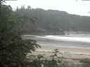 ./images/calvert/beach/20200618/beach20200618_183501.jpg