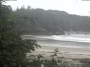./images/calvert/beach/20200618/beach20200618_184002.jpg