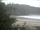 ./images/calvert/beach/20200618/beach20200618_184502.jpg