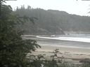 ./images/calvert/beach/20200618/beach20200618_185002.jpg