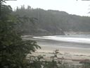 ./images/calvert/beach/20200618/beach20200618_185502.jpg